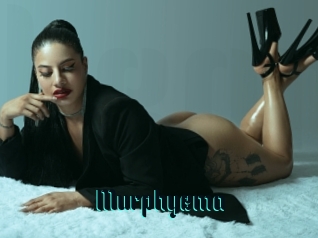 Murphyema