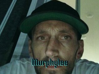 Murphylee