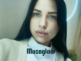 Musaglow
