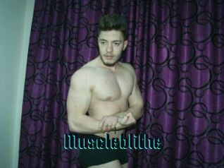 Muscleblithe