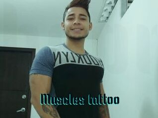 Muscles_tattoo