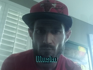 Muska