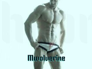 M_wolverine