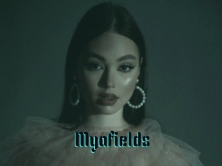Myafields