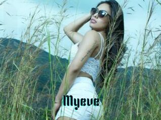 Myeve