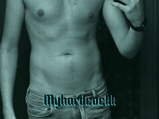 Myhardcockk