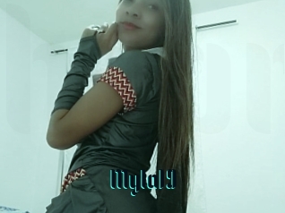 Myla19
