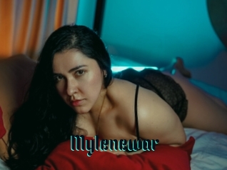 Mylenewar