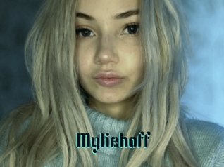 Myliehoff