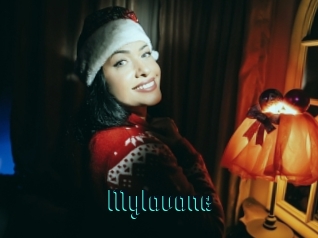 Mylovone