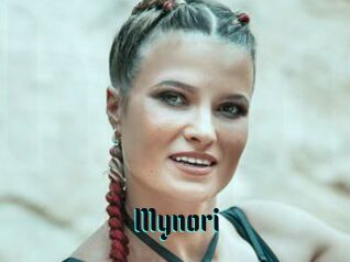 Mynori