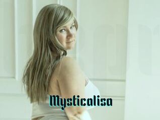Mysticalisa