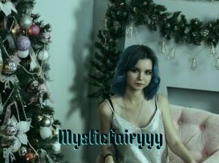 Mysticfairyyy
