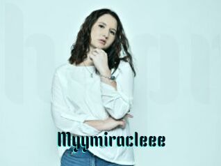 Myymiracleee