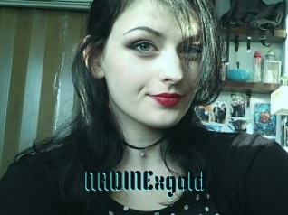 NADINExgold
