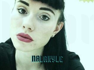 NALA_KYLE