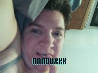 NANOUB77