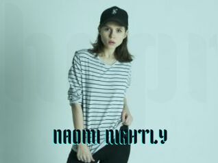 NAOMI_NIGHTLY