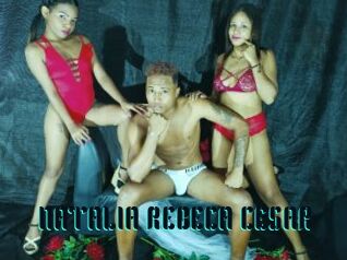 NATALIA_REBECA_CESAR