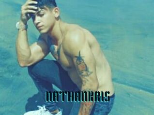 NATHANKRIS