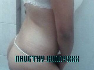 NAUGTHY_BUNNYXXX