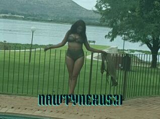 NAWTYNEXUS21