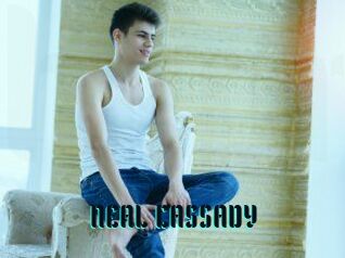 NEAL_CASSADY