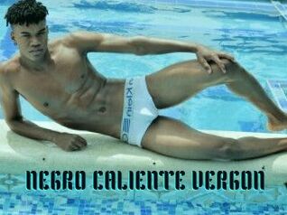 NEGRO_CALIENTE_VERGON