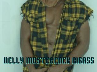 NELLY_MOSTERCOCK_BIGASS