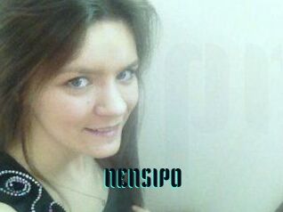 NENSI_PO