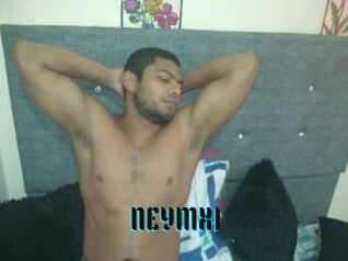 NEYMX1