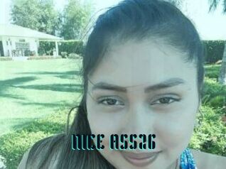 NICE_ASS26