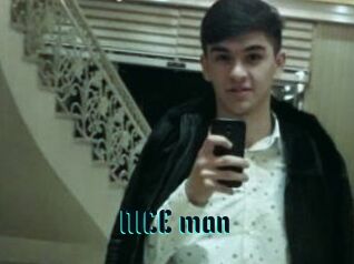 NICE_man_