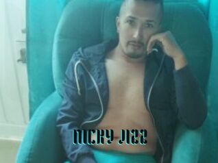 NICKY_JIZZ