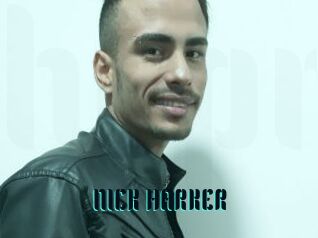 NICK_HARKER