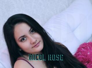 NICOL_ROSE