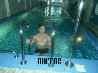 NIKTAR