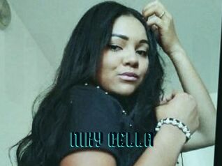 NIKY_BELLA