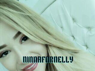 NINNAFORNELLY