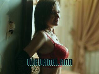 NIRVANA_LANA