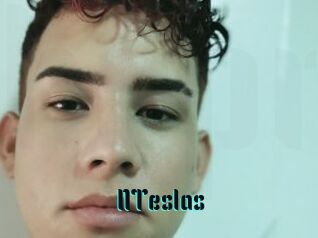 NTeslas