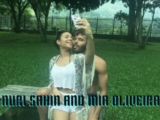 NURI_SAHIN_AND_MIA_OLIVEIRA