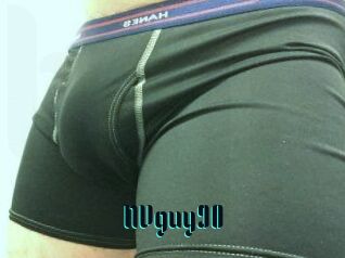 NVguy90