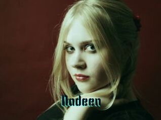Nadeen