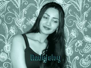 NadejeIvy