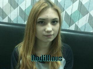 NadiKlaus