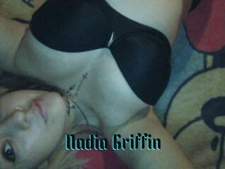 Nadia_Griffin