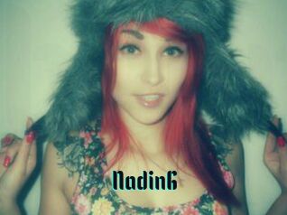 NadinG