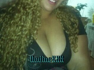 NadineXXX