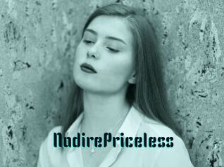 NadirePriceless
